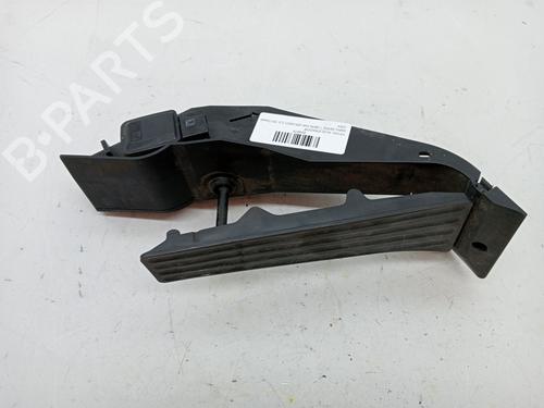 Pedal BMW 1 (E87) 120 d | BP23357809I4 