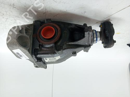 Rear differential BMW 2 Coupe (F22, F87) 220 i | BP23369713M24
