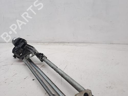 Front wiper motor FORD FOCUS II (DA_, HCP, DP) 1.8 TDCi | BP24239687M29 