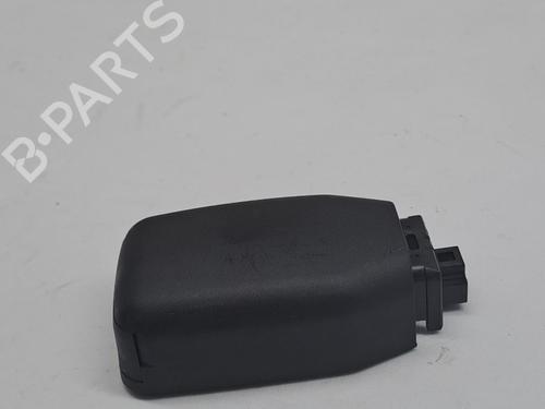 Elektronisk sensor LEXUS IS III (_E3_) 300h (AVE30_, AVE30R) | BP24608103M84 