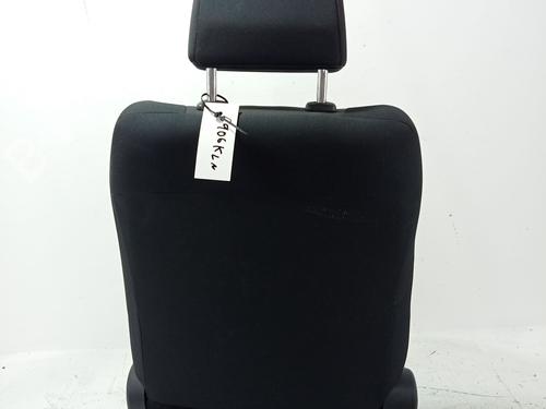 Right front seat TOYOTA AURIS Estate (_E18_) 1.8 Hybrid (ZWE186_, ZWE186R, ZWE186H) | BP29421075C16 