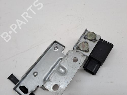 Electronic sensor MITSUBISHI PAJERO PININ I (H6_W, H7_W) 1.8 (H76W, H66W) | BP23975466M84