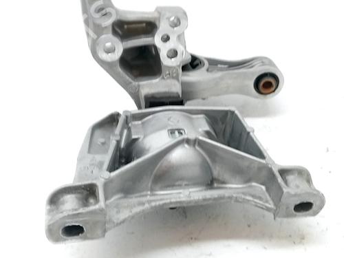 Engine mount CITROËN JUMPY III Van (V_) 2.0 BlueHDi 145 4x4 | BP36026738M89 - Image 2