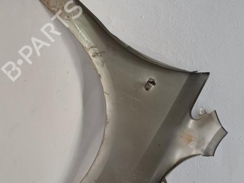 Forskærm venstre OPEL CORSA E (X15) 1.4 (08, 68) | BP39741315C41 - Image 2