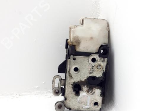 front-right-lock-alfa-romeo-147-937_-2000-2001-2002-2003-2004-2005-2006-2007-2008-2009-2010-32105608 main image