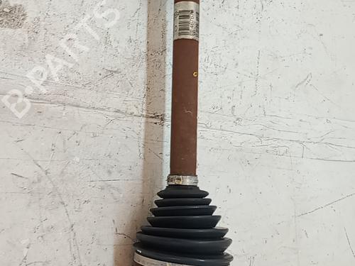 left-front-driveshaft-renault-espace-iv-jk01_-2002-39136796 main image