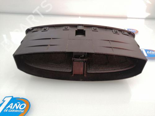 Other RENAULT CLIO III (BR0/1, CR0/1) 1.5 dCi | BP23874247O1 
