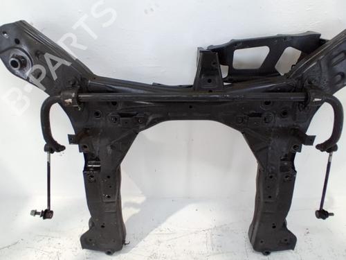 Subframe BYD SEAL EV | BP39741421M9 - Image 5