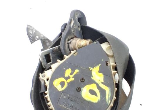 Front left seatbelt RENAULT KANGOO (KC0/1_) D 55 1.9 (KC0D) | BP33762220I26 - Image 2