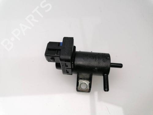 Sekundær luftpumpe NISSAN NAVARA NP300 Pickup (D23, D23T) 2.3 dCi 4x4 (D231) (163 hp) 23937431