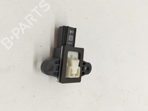 Electronic sensor HYUNDAI i10 III (AC3, AI3) 1.0 MPi | BP24515427M84