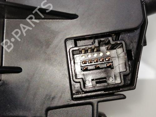 Used Switch FORD KUGA I 2.0 TDCi (140 hp) 23384745