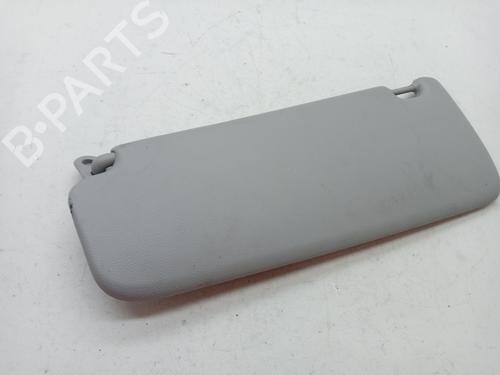 Right sun visor BMW 3 (E90) 320 i | BP23353831I2 