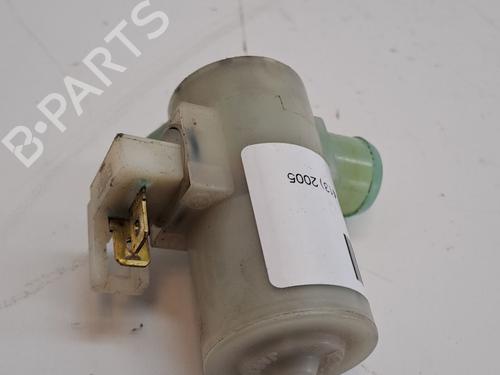Ruitensproeierpomp SUZUKI SWIFT III (MZ, EZ) 1.3 (RS413, ZC11S) | BP28164074E24 