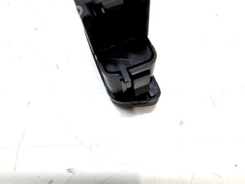 Switch FORD TRANSIT CUSTOM V362 Van (FY, FZ) 2.2 TDCi | BP30929876I30