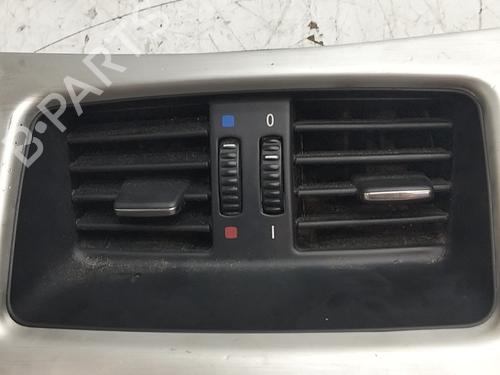 Luftventil BMW 3 Coupe (E92) 325 d | BP39740813I21 - Image 8