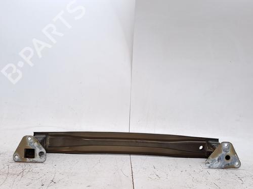Rear bumper reinforcement PEUGEOT 2008 II (UD_, US_, UY_, UJ_, UR_, UC_) 1.2 PureTech 100 (USHNK) | BP27700507C73 