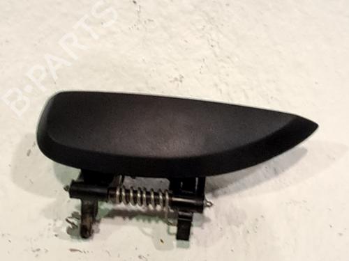 maniglia-esterna-posteriore-sinistra-dacia-logan-ii-2012-31701446 main image