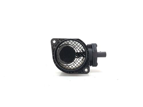 Used Mass air flow sensor SEAT CORDOBA (6L2) 1.4 TDI (75 hp) 26315193
