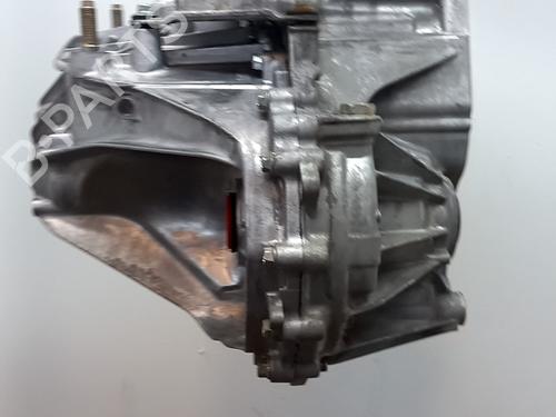 Gearbox MAZDA 3 Hatchback Van (BM) 2.0 | BP36376764M3 - Image 5