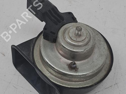 Horn VW GOLF VII Variant (BA5, BV5) 1.2 TSI | BP23366985E13 