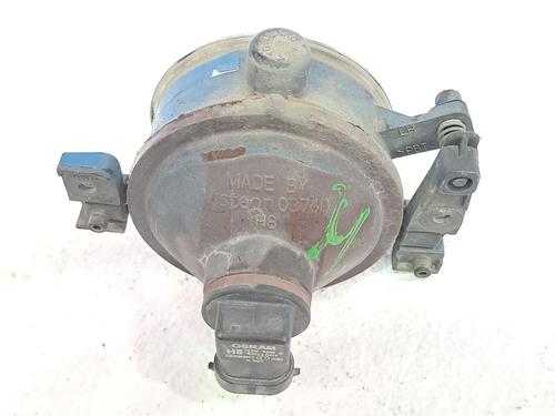 Venstre  Fortil Tågelygte FORD FOCUS II (DA_, HCP, DP) 1.6 TDCi | BP29557268C30 