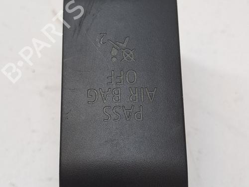 Elektronisk sensor BMW 5 (E60) 520 d (177 hp) 23370128