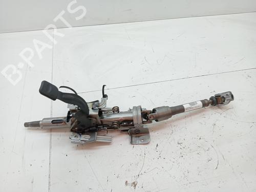 Used Steering column HONDA CR-V III (RE_) 2.2 i-CTDi 4WD (RE6) (140 hp) 23339397