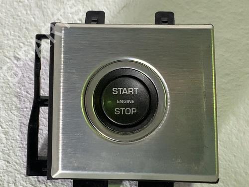 Used Switch Switch 37592553 37592553