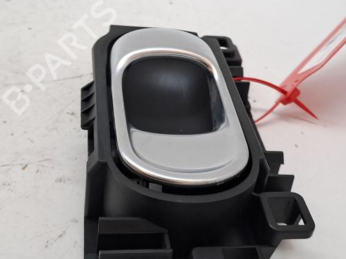 Front left interior door handle CITROËN C3 AIRCROSS II (2R_, 2C_) 1.5 BlueHDi 110 | BP23368498I13 