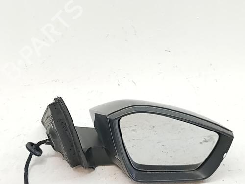 Used Right mirror Right mirror 39401146 39401146