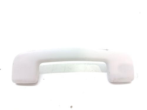 Used Interior roof handle TOYOTA YARIS (_P13_) 1.5 Hybrid (NHP130_, NHP130) (101 hp) 28959592