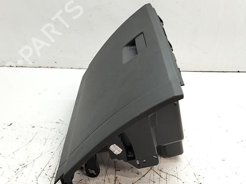 Handskerum SEAT ARONA (KJ7, KJP) 1.0 TSI | BP38749577C95 - Image 3