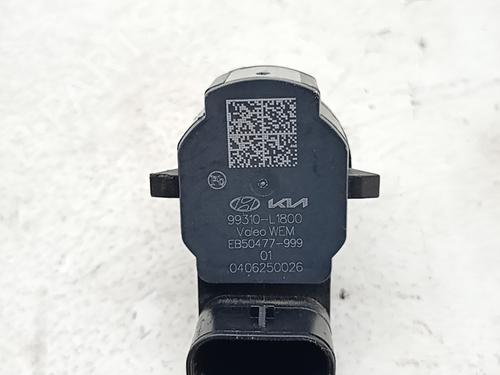 Electronic module HYUNDAI TUCSON (NX4E, NX4A) 1.6 T-GDi | BP38749066M83 - Image 2
