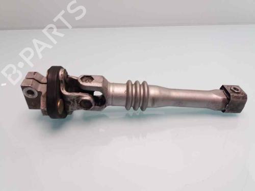 Steering column MERCEDES-BENZ E-CLASS (W211) E 320 CDI (211.026) | BP23404761M21 