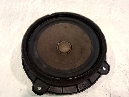 Used Speaker Speaker HYUNDAI ix35 (LM, EL, ELH) 1.7 CRDi (116 hp) 33765617 33765617