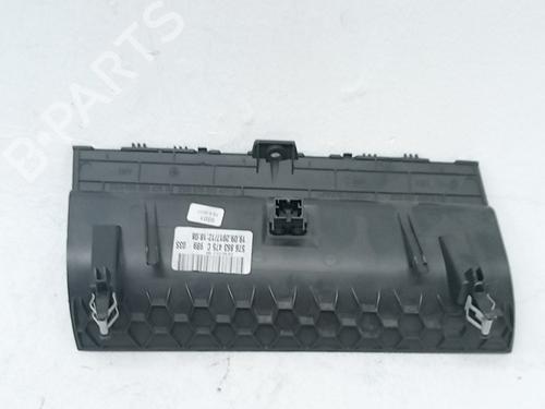 Other SEAT ATECA (KH7, KHP) 1.4 TSI | BP39740497O1 - Image 2