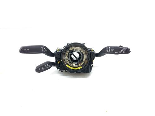 Spak kontakt AUDI Q5 (8RB) 2.0 TDI (150 hp) 27252905