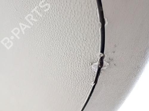 Middle console VOLVO C30 (533) 1.6 D | BP31124936I22 - Image 3