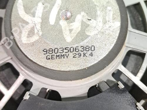  - Image 3