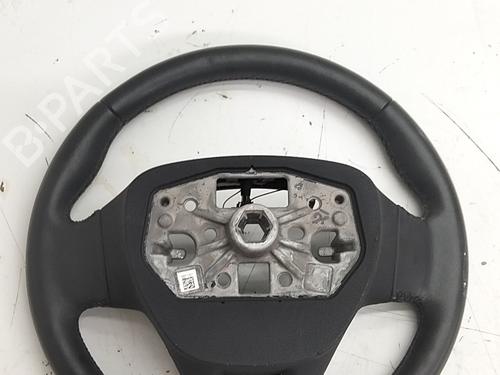 Rat FORD TOURNEO CUSTOM V362 Bus (F3) 2.0 EcoBlue | BP38419215C49 - Image 2