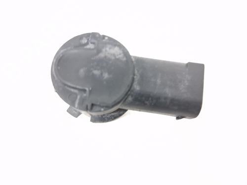 Electronic sensor RENAULT LAGUNA III Grandtour (KT0/1) 2.0 dCi (KT01, KT08, KT09, KT0K, KT12, KT1D, KT1W) | BP29421210M84 