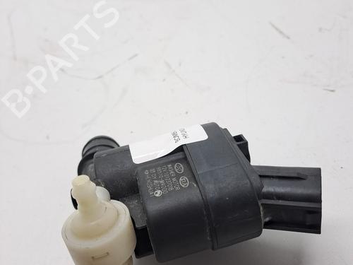 Washer pump HYUNDAI BAYON (BC3) 1.0 T-GDI | BP24874287E24 