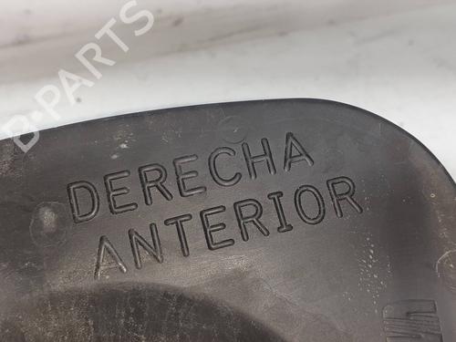Hinge/Door check strap SEAT LEON ST (5F8) 2.0 TDI | BP25465430C146 