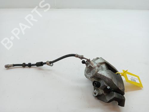 Etrier avant gauche FORD C-MAX II (DXA/CB7, DXA/CEU) 1.0 EcoBoost (125 hp) 23342738