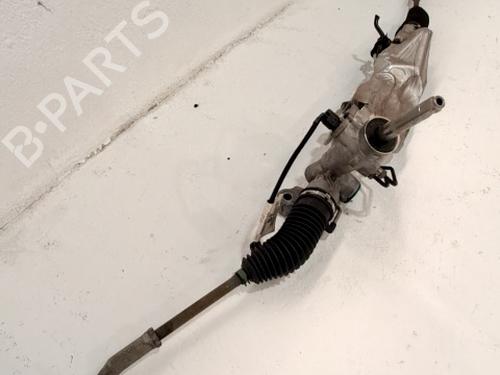 Steering rack FORD FOCUS II (DA_, HCP, DP) 1.8 TDCi | BP29558540M22 