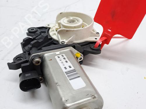 Electronic module AUDI A8 D4 (4H2, 4H8, 4HC, 4HL) 6.3 W12 quattro | BP23382416M83 