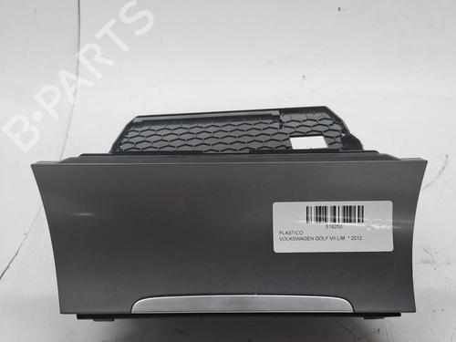 other-vw-golf-vii-variant-ba5-bv5-2013-2014-2015-2016-2017-2018-2019-2020-2021-2022-23366800 main image