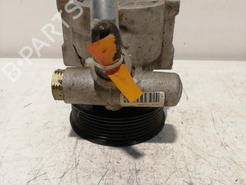 Styring servopumpe IVECO DAILY II Van 30-8 (12914111, 12914112, 12914117, 12914131, 12914137,... (75 hp) 25458093