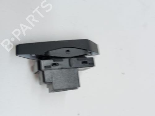 Electronic module AUDI A1 CITY CARVER (GBH) 35 TFSI | BP23376194M83 